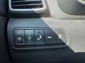 Hyundai TUCSON 1.6 GDi 2WD * GPS * CAMERA * BLIS * LANE * 13636+ Noir - thumbnail 21