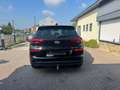 Hyundai TUCSON 1.6 GDi 2WD * GPS * CAMERA * BLIS * LANE * 13636+ Noir - thumbnail 6