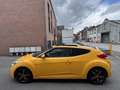 Hyundai VELOSTER 1.6 GDi 2012// 192.000km// Toit ouvrant/ Cam recul - thumbnail 8