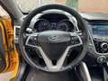 Hyundai VELOSTER 1.6 GDi 2012// 192.000km// Toit ouvrant/ Cam recul - thumbnail 10