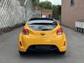Hyundai VELOSTER 1.6 GDi 2012// 192.000km// Toit ouvrant/ Cam recul - thumbnail 6
