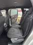 Ford S-Max S-Max 2.0 150CV tdci ST-Line Business s Wit - thumbnail 14
