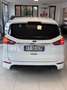 Ford S-Max S-Max 2.0 150CV tdci ST-Line Business s Wit - thumbnail 5