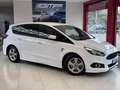 Ford S-Max S-Max 2.0 150CV tdci ST-Line Business s Wit - thumbnail 3