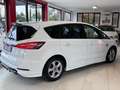 Ford S-Max S-Max 2.0 150CV tdci ST-Line Business s Wit - thumbnail 4
