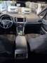 Ford S-Max S-Max 2.0 150CV tdci ST-Line Business s Bianco - thumbnail 12