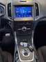 Ford S-Max S-Max 2.0 150CV tdci ST-Line Business s Wit - thumbnail 11