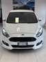Ford S-Max S-Max 2.0 150CV tdci ST-Line Business s Wit - thumbnail 2