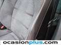 SEAT Leon 2.0TDI CR S&S Xcellence DSG-7 150 Blanc - thumbnail 6