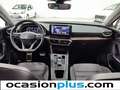 SEAT Leon 2.0TDI CR S&S Xcellence DSG-7 150 Blanc - thumbnail 8