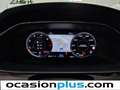 SEAT Leon 2.0TDI CR S&S Xcellence DSG-7 150 Blanc - thumbnail 14