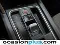 SEAT Leon 2.0TDI CR S&S Xcellence DSG-7 150 Blanc - thumbnail 5