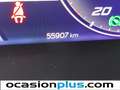 SEAT Leon 2.0TDI CR S&S Xcellence DSG-7 150 Blanc - thumbnail 15