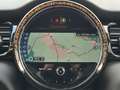MINI John Cooper Works Cabrio NAV+LED+H&K+18ZO+KAMERA Negru - thumbnail 13