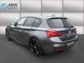 BMW 120 1 Limousine 5-trg. 120 i Edition M Sport Shadow Grau - thumbnail 7