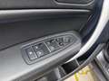 BMW 120 1 Limousine 5-trg. 120 i Edition M Sport Shadow Grau - thumbnail 12