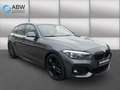 BMW 120 1 Limousine 5-trg. 120 i Edition M Sport Shadow Grau - thumbnail 3
