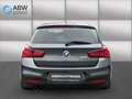 BMW 120 1 Limousine 5-trg. 120 i Edition M Sport Shadow Grau - thumbnail 6
