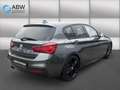 BMW 120 1 Limousine 5-trg. 120 i Edition M Sport Shadow Grau - thumbnail 5