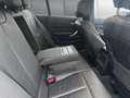 BMW 120 1 Limousine 5-trg. 120 i Edition M Sport Shadow Grau - thumbnail 8