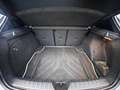 BMW 120 1 Limousine 5-trg. 120 i Edition M Sport Shadow Grau - thumbnail 13