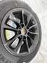 BMW 120 1 Limousine 5-trg. 120 i Edition M Sport Shadow Grau - thumbnail 15