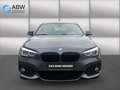 BMW 120 1 Limousine 5-trg. 120 i Edition M Sport Shadow Grau - thumbnail 2