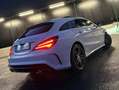 Mercedes-Benz CLA 180 CLA Shooting Brake 180 AMG Line Blanc - thumbnail 4