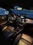 Mercedes-Benz CLA 180 CLA Shooting Brake 180 AMG Line Blanc - thumbnail 9