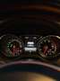 Mercedes-Benz CLA 180 CLA Shooting Brake 180 AMG Line Blanc - thumbnail 12