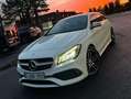 Mercedes-Benz CLA 180 CLA Shooting Brake 180 AMG Line Blanc - thumbnail 14