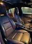 Mercedes-Benz CLA 180 CLA Shooting Brake 180 AMG Line Blanc - thumbnail 10
