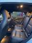 Mercedes-Benz CLA 180 CLA Shooting Brake 180 AMG Line Blanc - thumbnail 8