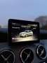 Mercedes-Benz CLA 180 CLA Shooting Brake 180 AMG Line Blanc - thumbnail 13