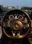 Mercedes-Benz CLA 180 CLA Shooting Brake 180 AMG Line Blanc - thumbnail 5