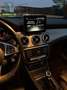 Mercedes-Benz CLA 180 CLA Shooting Brake 180 AMG Line Blanc - thumbnail 11