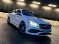 Mercedes-Benz CLA 180 CLA Shooting Brake 180 AMG Line Blanc - thumbnail 16
