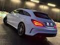 Mercedes-Benz CLA 180 CLA Shooting Brake 180 AMG Line Blanc - thumbnail 15