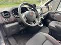 Fiat Talento 2.0 MultiJet SX Automaat Dubbel Cabine L2H1 Grijs - thumbnail 10