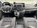 Fiat Talento 2.0 MultiJet SX Automaat Dubbel Cabine L2H1 Grijs - thumbnail 9