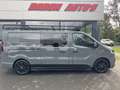 Fiat Talento 2.0 MultiJet SX Automaat Dubbel Cabine L2H1 Grijs - thumbnail 6