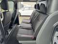 Fiat Talento 2.0 MultiJet SX Automaat Dubbel Cabine L2H1 Grijs - thumbnail 15
