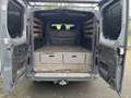 Fiat Talento 2.0 MultiJet SX Automaat Dubbel Cabine L2H1 Grijs - thumbnail 18