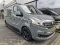 Fiat Talento 2.0 MultiJet SX Automaat Dubbel Cabine L2H1 Grijs - thumbnail 2