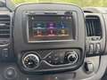 Fiat Talento 2.0 MultiJet SX Automaat Dubbel Cabine L2H1 Grijs - thumbnail 20