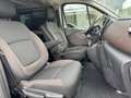 Fiat Talento 2.0 MultiJet SX Automaat Dubbel Cabine L2H1 Grijs - thumbnail 13