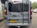 Fiat Talento 2.0 MultiJet SX Automaat Dubbel Cabine L2H1 Grijs - thumbnail 4