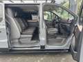 Fiat Talento 2.0 MultiJet SX Automaat Dubbel Cabine L2H1 Grijs - thumbnail 8