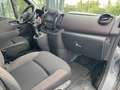 Fiat Talento 2.0 MultiJet SX Automaat Dubbel Cabine L2H1 Grijs - thumbnail 14