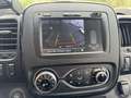 Fiat Talento 2.0 MultiJet SX Automaat Dubbel Cabine L2H1 Grijs - thumbnail 19